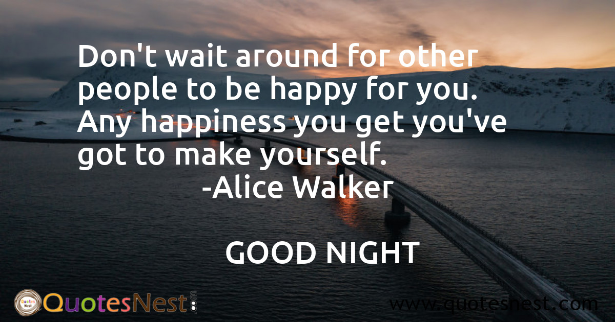 Happiness_Alice Walker_4_small